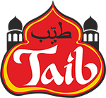 logo-taib