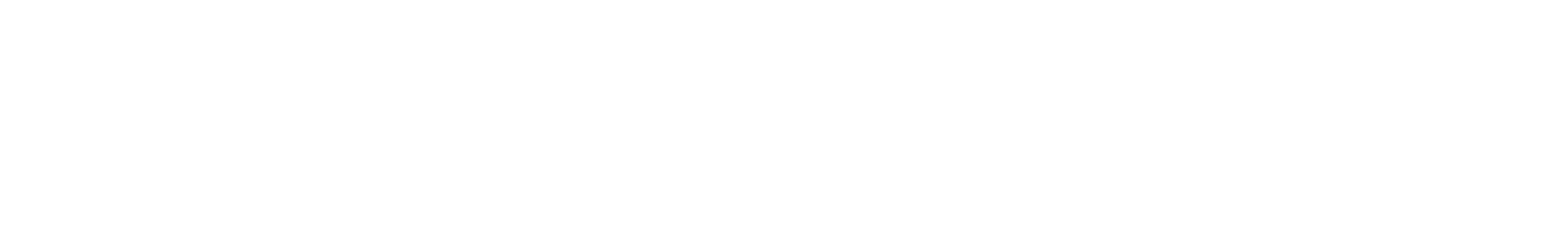molho-alho