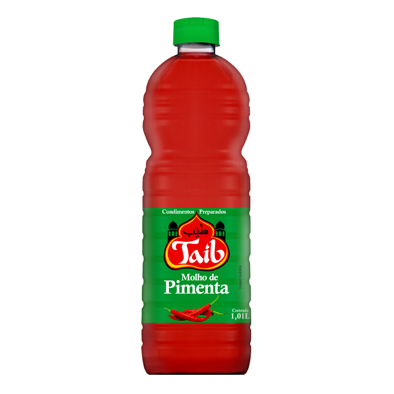 Pimenta-1l
