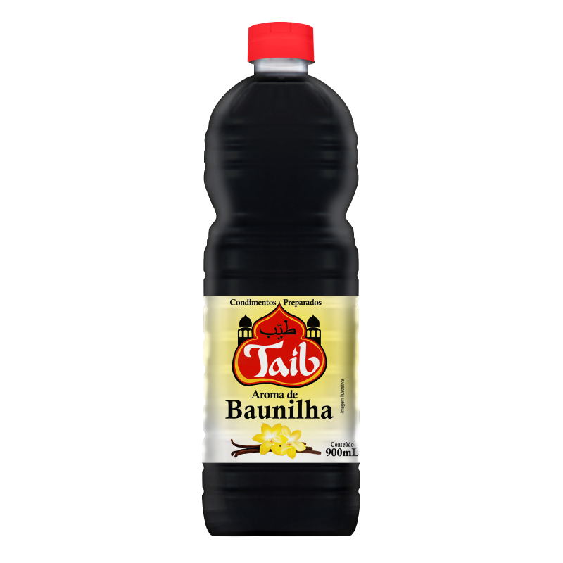 baunilha-1L