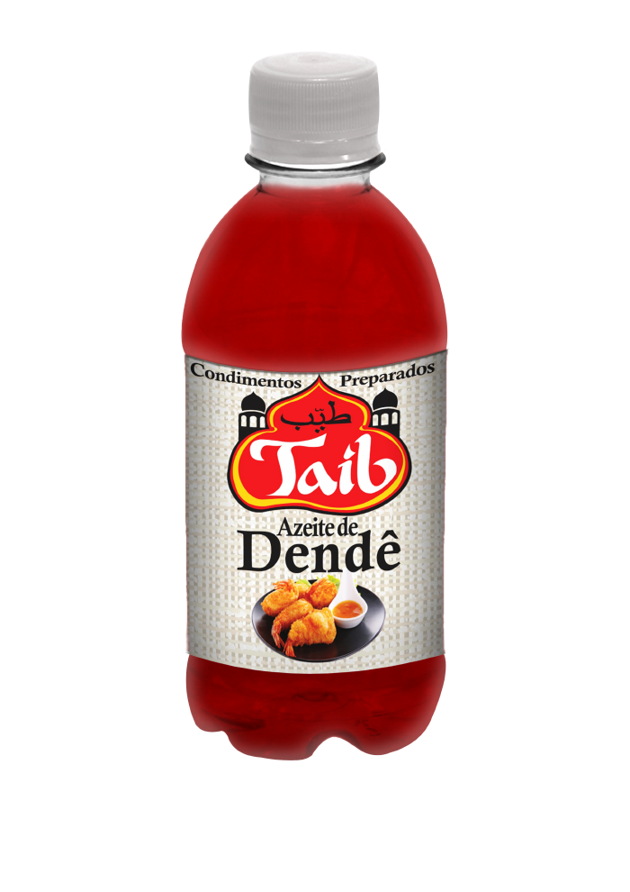 dende-200ml