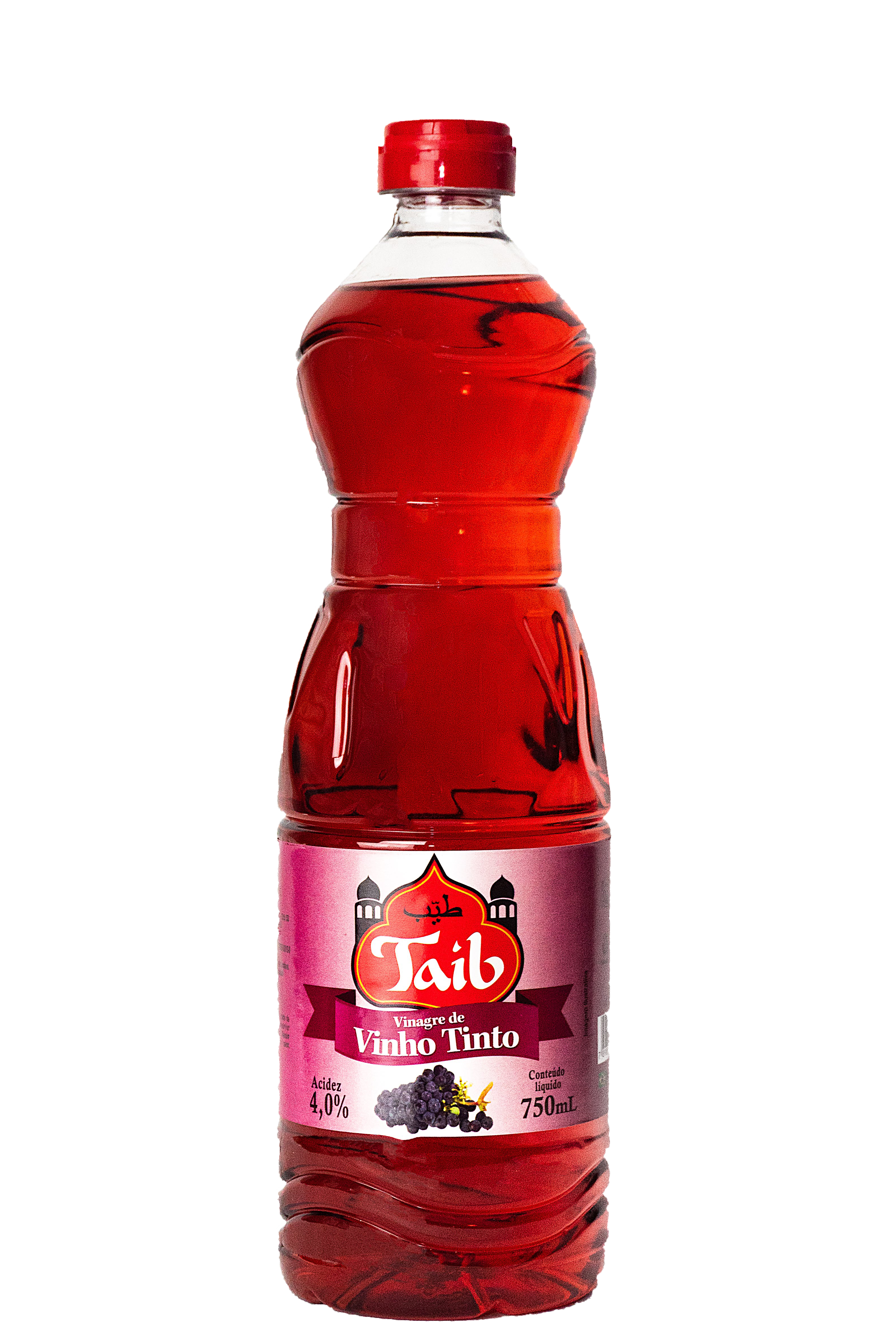 vinagre-vinho-tinto